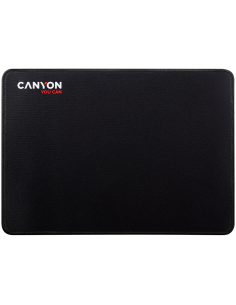 CANYON MP-4 2
